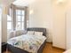 Thumbnail Flat for sale in One Hans Crescent, Knightsbridge