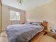 Thumbnail Flat for sale in Carpenters Court, The Crescent, Mortimer Common, Berkshire