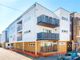 Thumbnail Flat for sale in Hatcham Park Mews, London