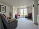 Thumbnail Semi-detached house for sale in North Street, Dolton, Winkleigh