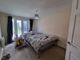 Thumbnail Flat to rent in Fusion 2, Salford