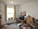 Thumbnail End terrace house to rent in Armstrong Road, Englefield Green, Egham