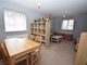 Thumbnail Maisonette to rent in Greenfinch Road, Didcot, Oxfordshire