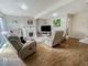 Thumbnail Town house for sale in Conway Close, Ramsbottom, Bury