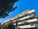Thumbnail Apartment for sale in Cagnes-Sur-Mer, Provence-Alpes-Cote D'azur, 06, France
