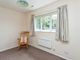 Thumbnail Terraced house for sale in Chepstow Drive, Bletchley, Milton Keynes, Buckinghamshire