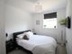 Thumbnail Flat for sale in Woodlands Grove, Leeds, West Yorkshire, UK
