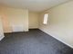 Thumbnail Terraced house to rent in Carrswood Road, Manchester