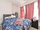 Thumbnail Terraced house for sale in Newcombe Road, Northampton