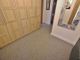 Thumbnail Semi-detached bungalow for sale in Fishers Lane, Pensby, Wirral