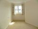 Thumbnail Flat for sale in Holmbush Court, Southsea