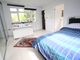 Thumbnail Bungalow for sale in Covert Way 0Lt, Barnet, Hertfordshire