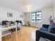 Thumbnail Flat for sale in Vanilla &amp; Sesame Court, Curlew Street, London