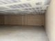 Thumbnail Retail premises to let in Unit 6 - Elder Way, Elder Way, Chesterfield