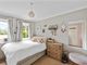 Thumbnail Detached house for sale in Marwell, Westerham, Kent
