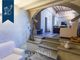 Thumbnail Maisonette for sale in Firenze, Firenze, Toscana