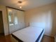 Thumbnail Flat to rent in Myers Lane, London