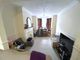 Thumbnail Terraced house for sale in Wilton Road, Reading