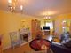 Thumbnail Terraced house for sale in The Intake, Osgodby, Scarborough