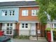 Thumbnail Terraced house to rent in Eltham Avenue, Cippenham, Berkshire