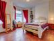 Thumbnail Terraced house for sale in Beda Road, Canton, Cardiff