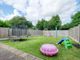 Thumbnail End terrace house for sale in Long Meadow Road, Lickey End, Bromsgrove