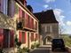 Thumbnail Property for sale in Le Bugue, Dordogne, Nouvelle-Aquitaine
