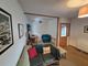 Thumbnail Cottage for sale in Lochbay, Waternish, Isle Of Skye