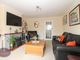 Thumbnail Detached bungalow for sale in Drummond Drive, Nuthall, Nottingham