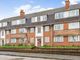Thumbnail Flat for sale in Central Gardens, Morden