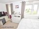 Thumbnail Semi-detached house for sale in Summerset Avenue, Rochdale, Greater Manchester