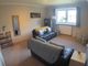 Thumbnail Flat to rent in Hardgate, Aberdeen