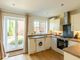 Thumbnail Semi-detached house for sale in Cave Grove, Emersons Green, Bristol, Gloucestershire