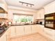 Thumbnail Detached bungalow for sale in Georges Lane, Storrington, West Sussex