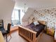 Thumbnail Detached house for sale in Paddocks Estate, Horbling, Sleaford