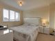 Thumbnail Semi-detached house for sale in Northdale Park, Swanland, North Ferriby