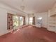 Thumbnail End terrace house for sale in Coombe Road, Dartmouth
