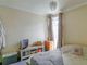 Thumbnail End terrace house for sale in Timperley Road, Hadleigh, Ipswich