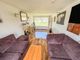 Thumbnail Terraced house for sale in Cresswell Walk, Corby