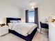 Thumbnail Flat for sale in Wembley Hill Road, London