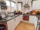 Thumbnail Maisonette for sale in Rectory Road, Bensham, Gateshead