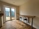 Thumbnail Property to rent in Button Hall Close, Alveley, Bridgnorth