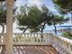 Thumbnail Villa for sale in Menton, Menton, Cap Martin Area, French Riviera