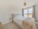 Thumbnail Flat for sale in Coddington Close, Ware, Hertfordshire