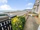 Thumbnail Terraced house for sale in Vollan Crescent, Ramsey, Isle Of Man