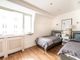 Thumbnail Flat to rent in Stanhope Terrace, Hyde Park Estate, London