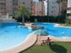 Thumbnail Apartment for sale in 46730 Platja De Gandia, València, Spain