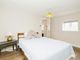 Thumbnail Terraced house for sale in Morston Road, Blakeney, Holt