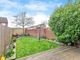 Thumbnail Semi-detached house for sale in West Highland Road, Swindon, Wiltshire