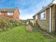 Thumbnail Bungalow for sale in Hildyards Crescent, Shanklin, Isle Of Wight